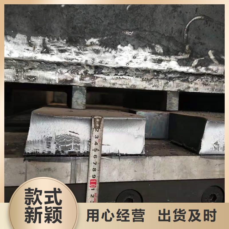 龙门剪-金属撕裂机源头厂家量大价优