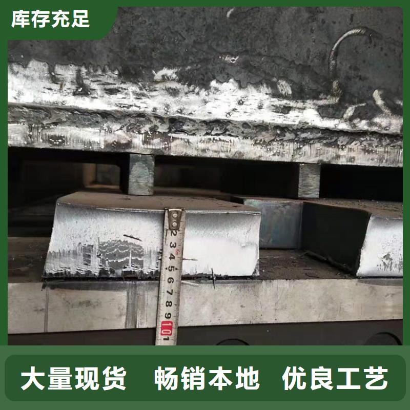 龙门剪撕碎机放心得选择