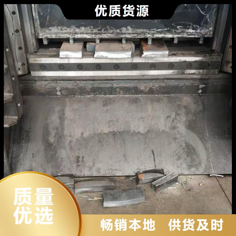 废钢龙门剪切机多少钱靠谱厂家