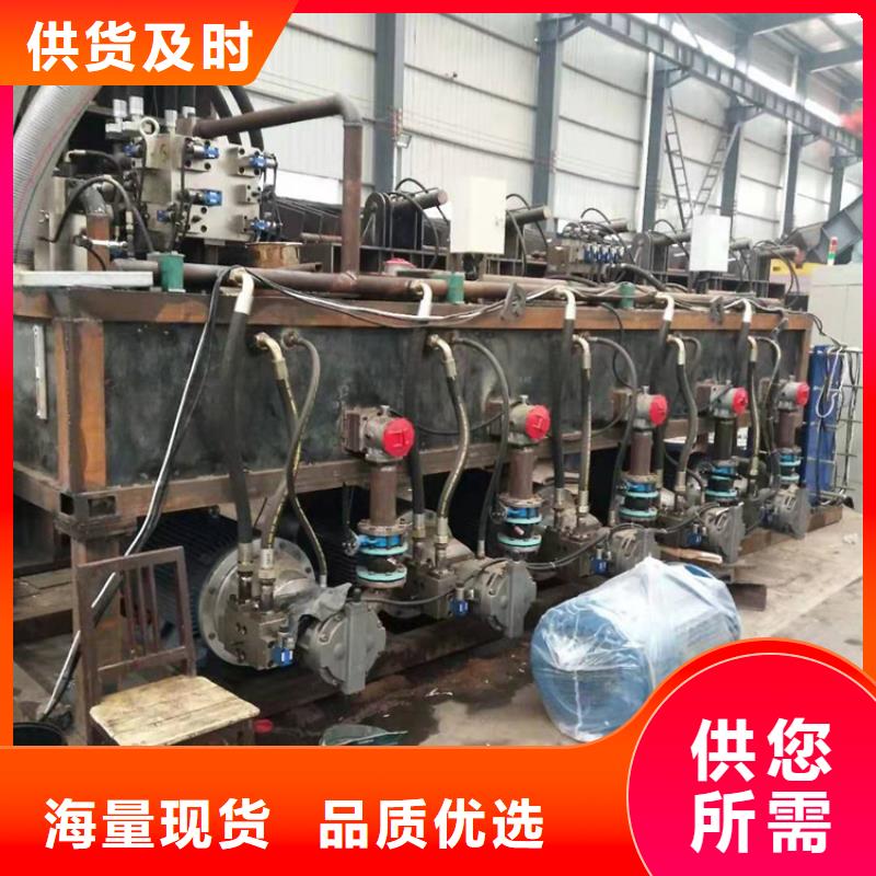 龙门剪切机视频源头厂家