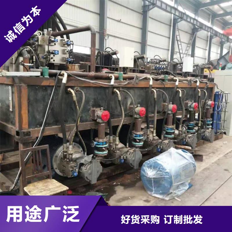 龙门剪切刀价格实惠