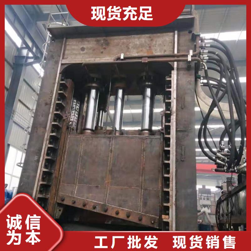 全自动龙门剪性价比高