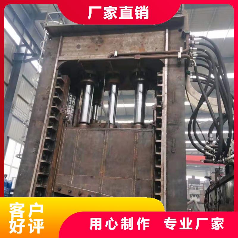 小型龙门剪与鳄鱼剪哪个好多重优惠
