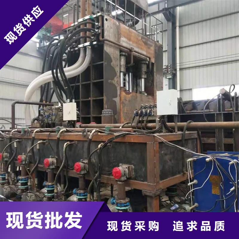 龙门剪板机靠谱厂家
