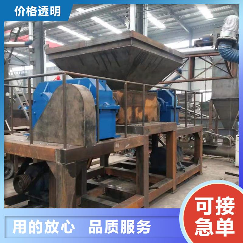 全自动龙门剪切机实力雄厚