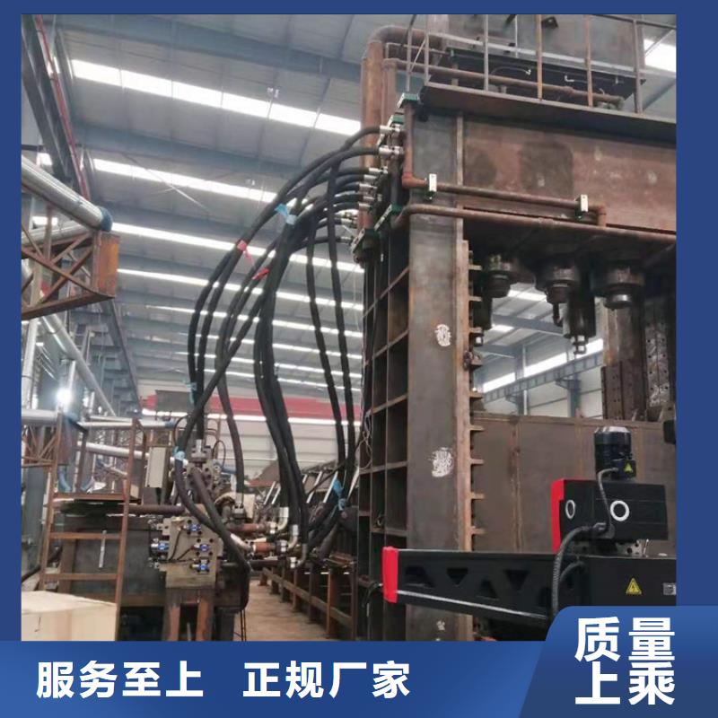 液压龙门剪批发