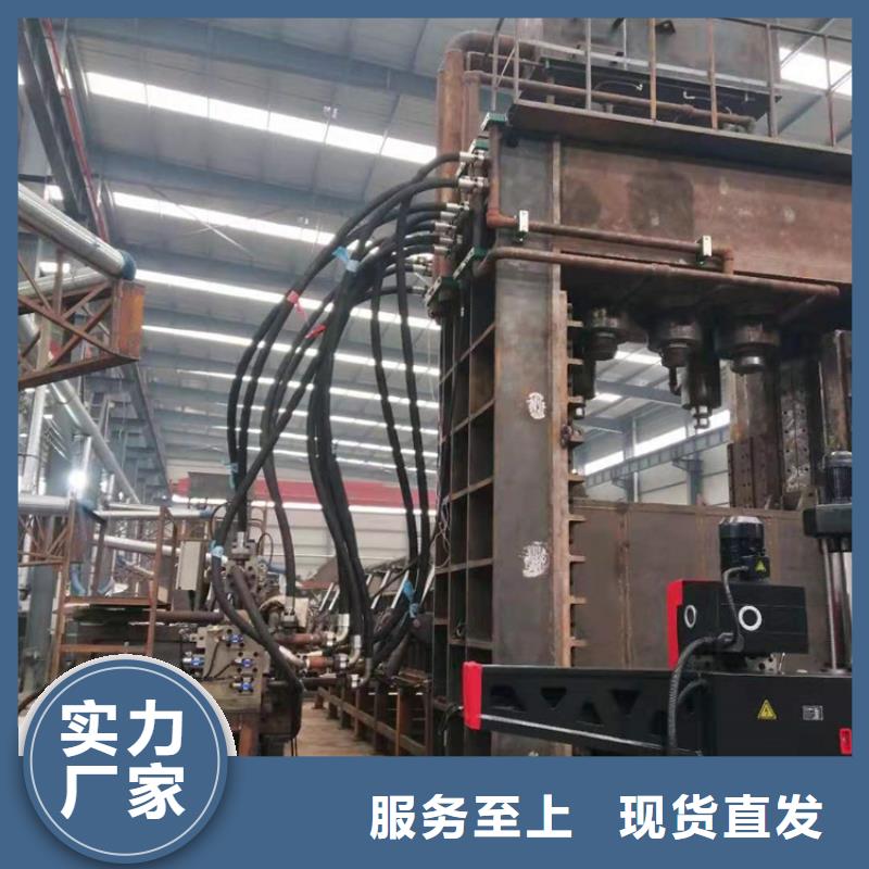 龙门剪板机靠谱厂家