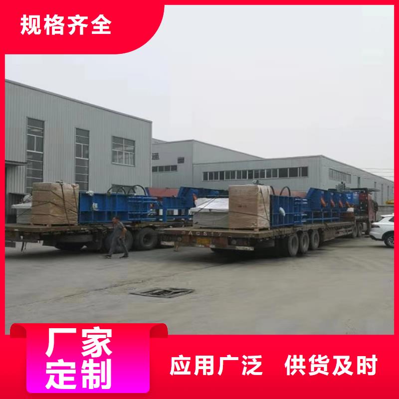 龙门剪切刀价格实惠