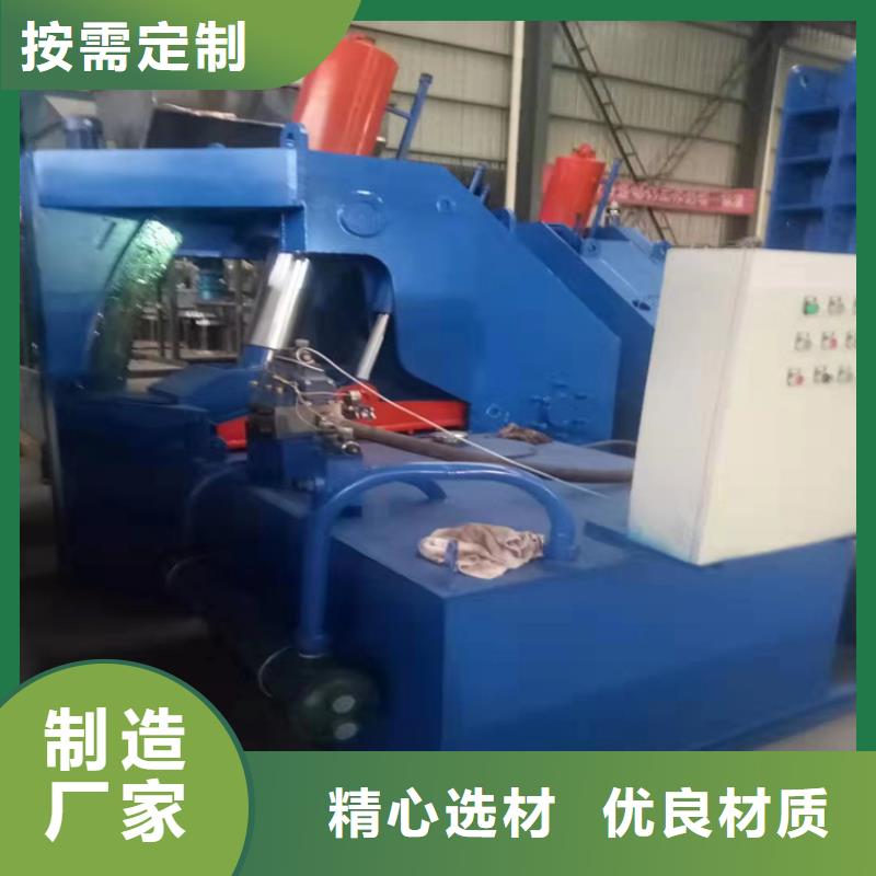 龙门剪板机来电咨询