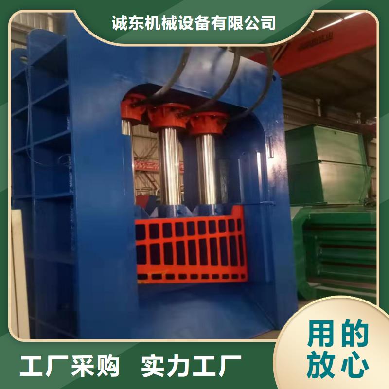 大型龙门剪质量优