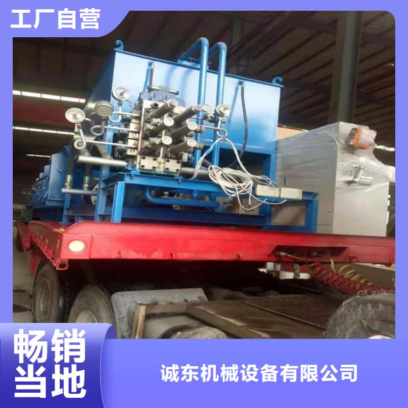龙门剪价格团队