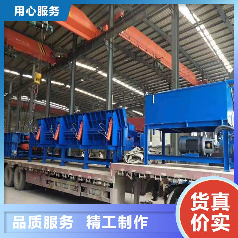 龙门剪-金属撕裂机源头厂家量大价优