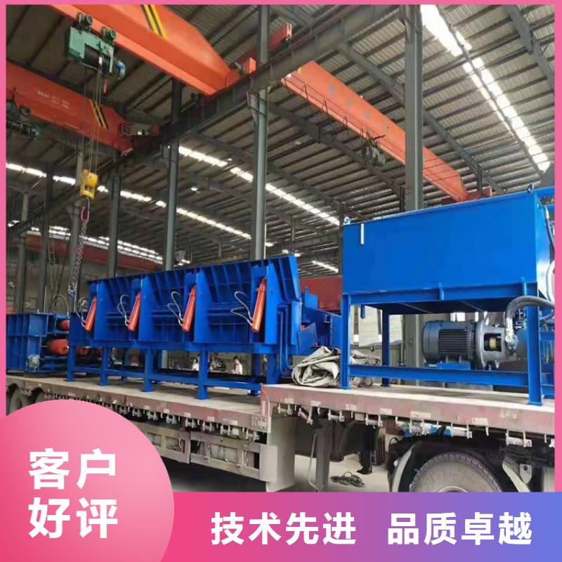 小型龙门剪1500吨多少钱采购价格