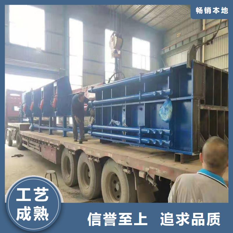 龙门剪板机承诺守信
