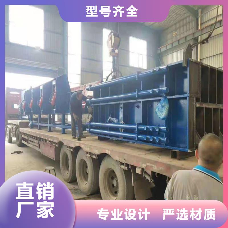 龙门废钢剪切机正规厂家