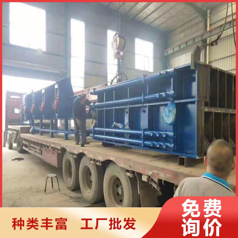 龙门剪板机承诺守信