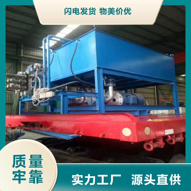 龙门剪废钢压块机厂家现货批发