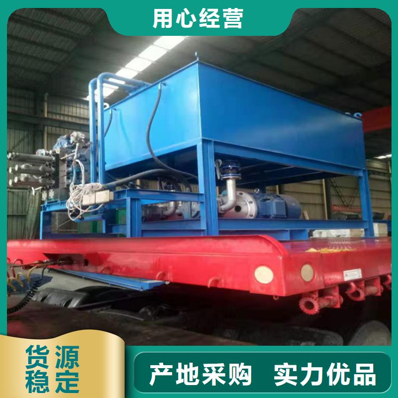 全自动龙门剪切机实力雄厚