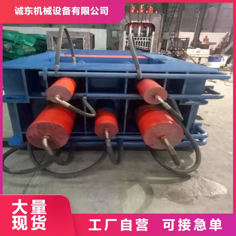 废钢龙门剪切机货真价实
