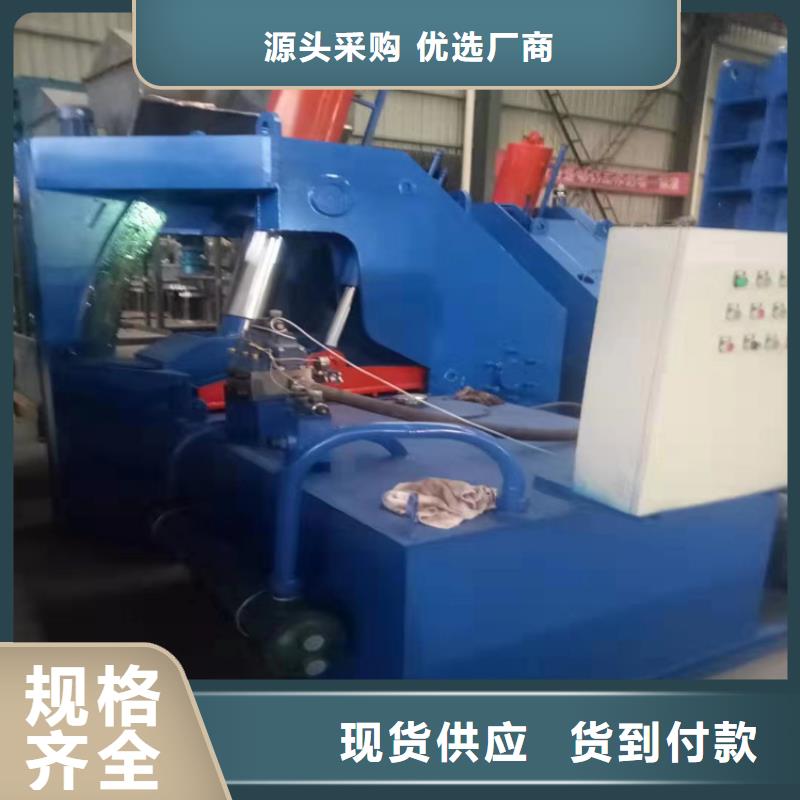 液压龙门剪价格