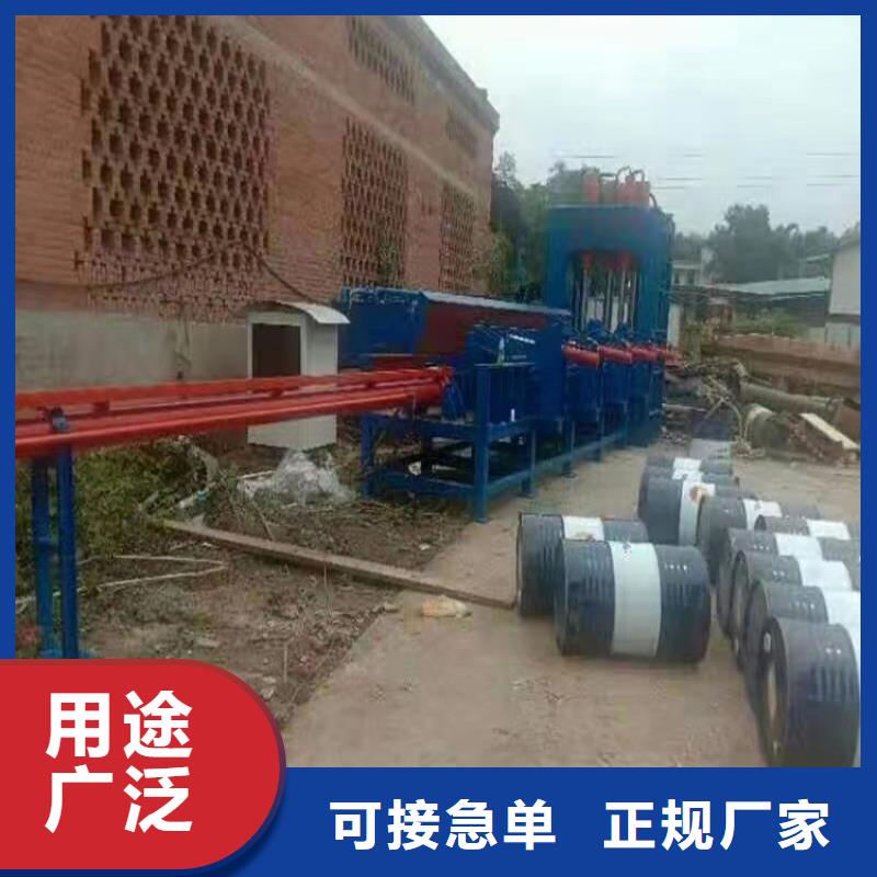 龙门剪废铁龙门剪厂家源厂直接供货