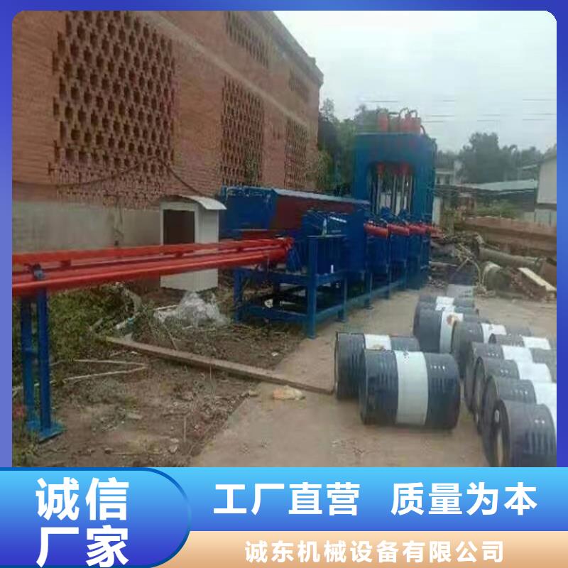 薄板液压龙门剪切机厂家价格优惠