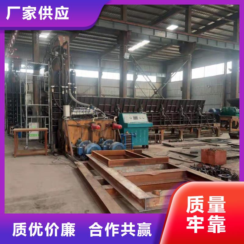 龙门剪板机承诺守信