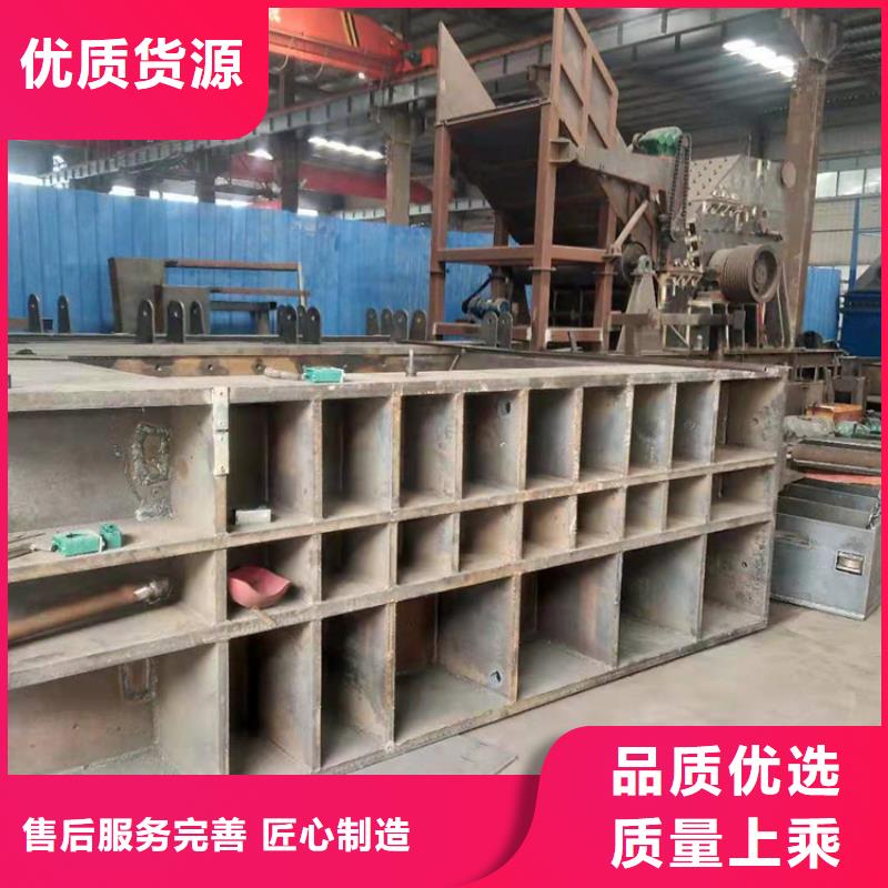 龙门剪视频品质保障