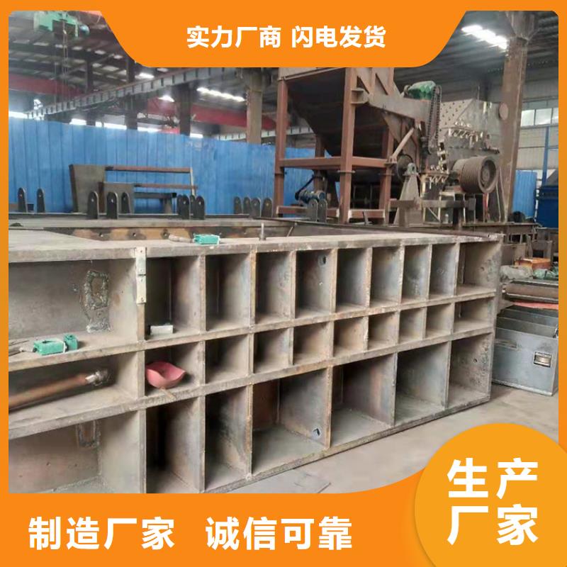 龙门剪铁机什么价格欢迎订购