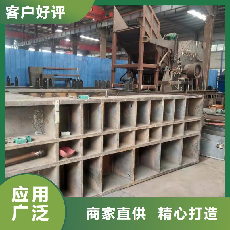 大型液压龙门剪规格