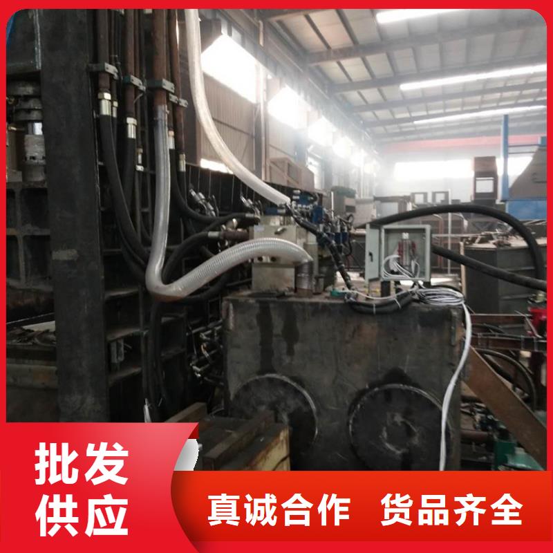 全自动龙门剪性价比高