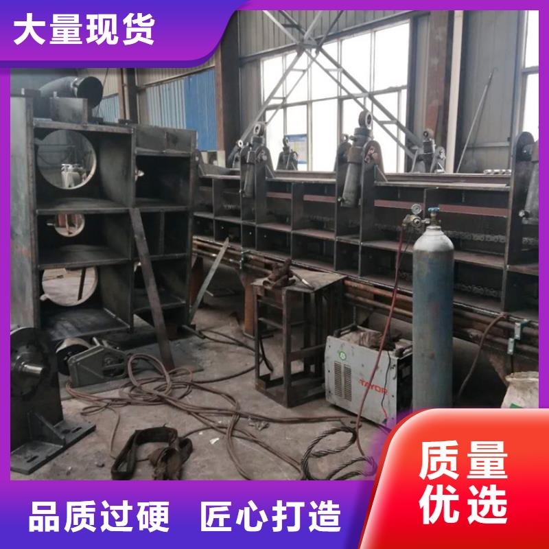大型龙门剪质量优
