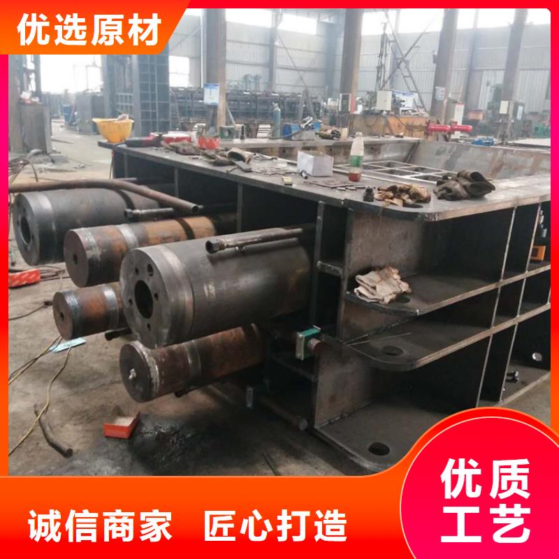 龙门剪实用性强实力雄厚