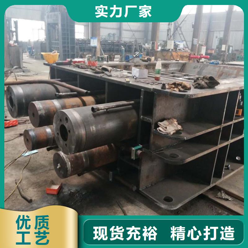 龙门剪-金属撕裂机源头厂家量大价优