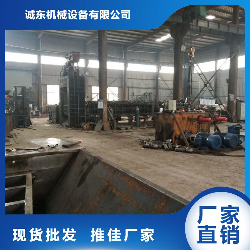 小型龙门剪与鳄鱼剪哪个好靠谱厂家