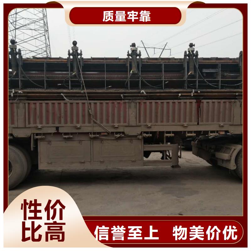 废钢龙门剪切机多少钱靠谱厂家