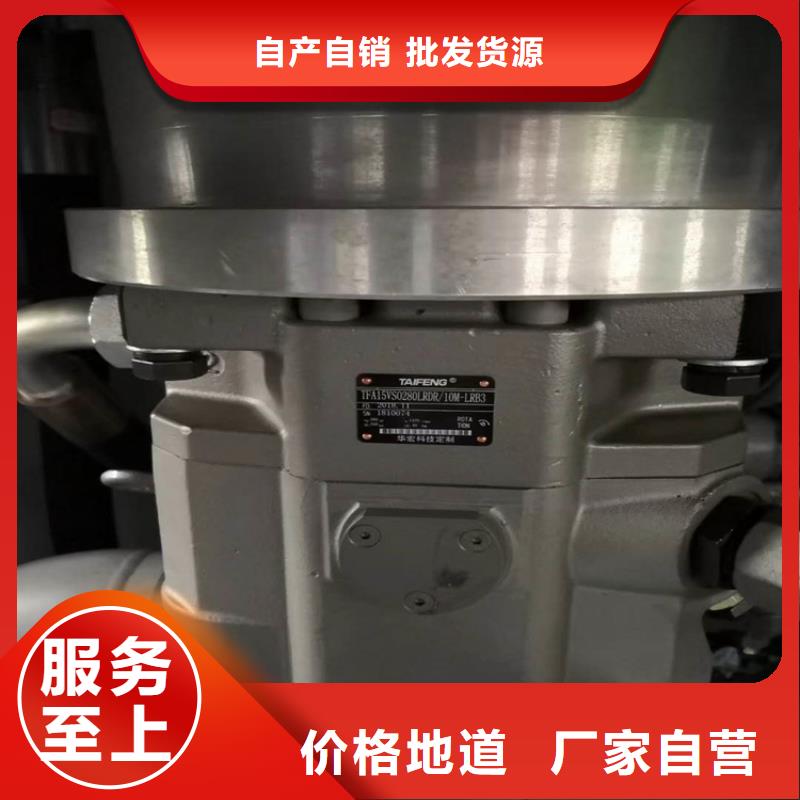 龙门剪切机价格定制价格