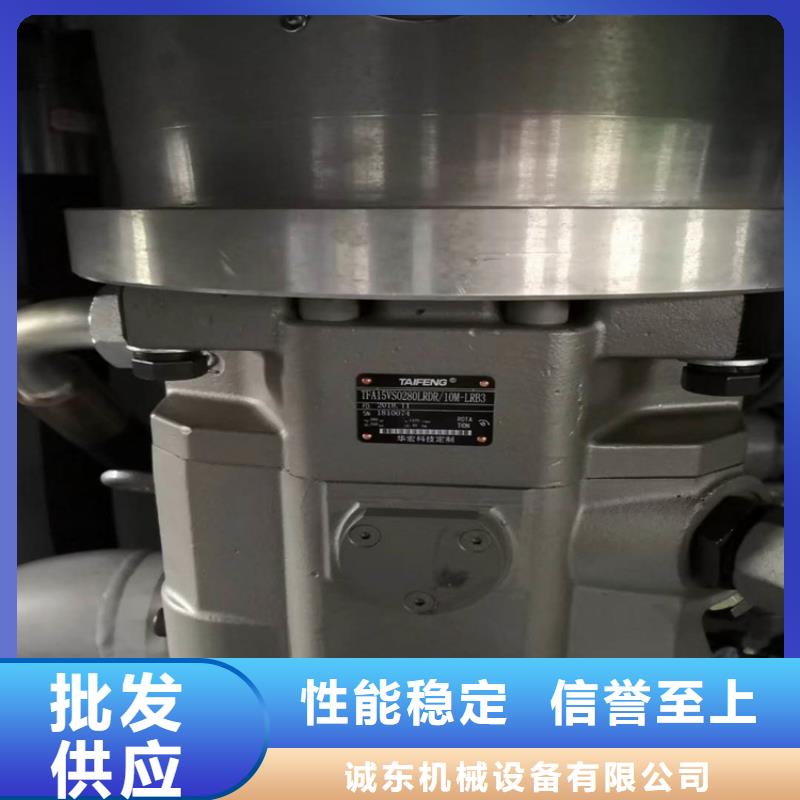 鳄鱼剪常用指南
