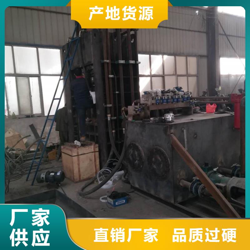 600吨龙门剪价格售后完善