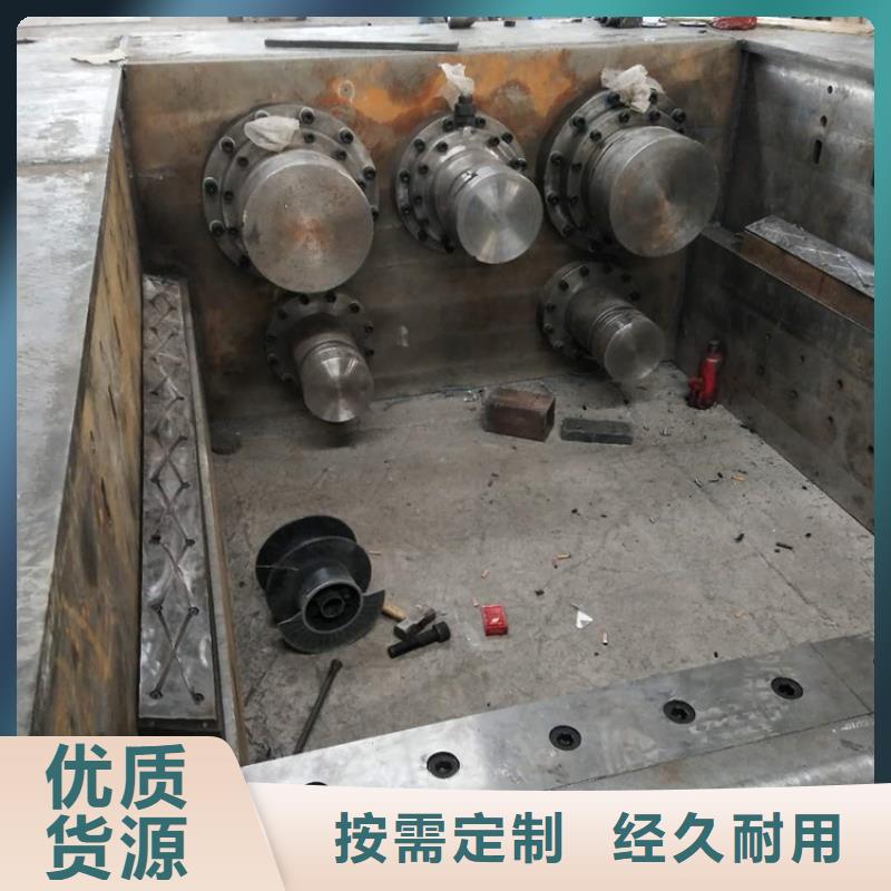 800吨液压龙门剪订制