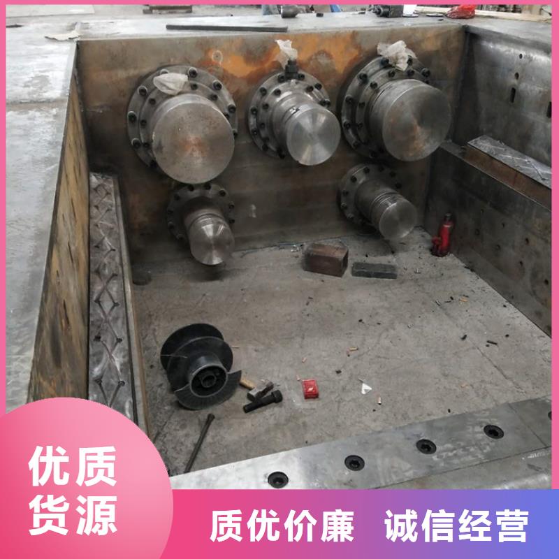 新型虎头剪切机欢迎电询
