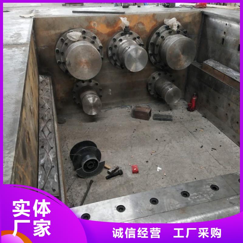 小型龙门剪与鳄鱼剪哪个好靠谱厂家