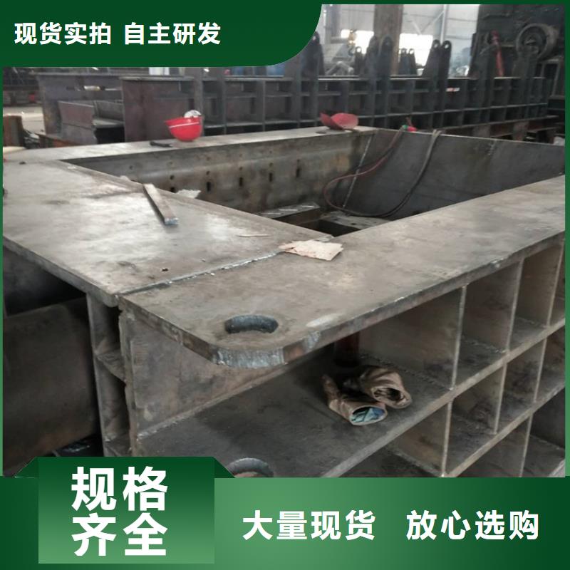 二手龙门剪切机零售