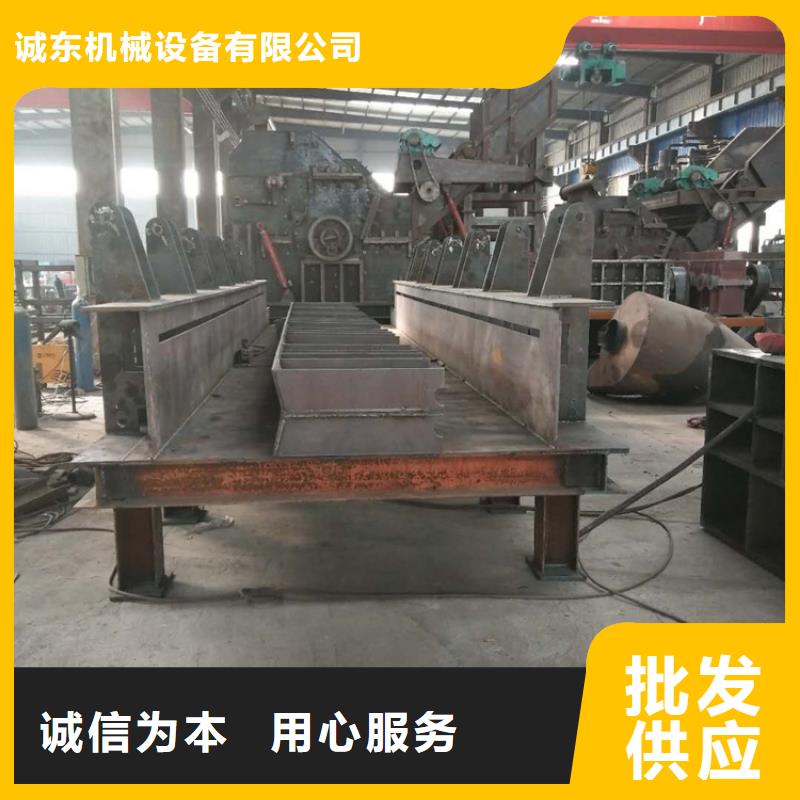 龙门剪厂家供应