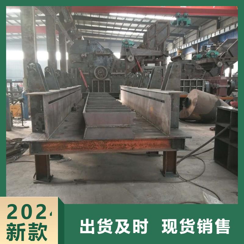 龙门剪价格价格优惠