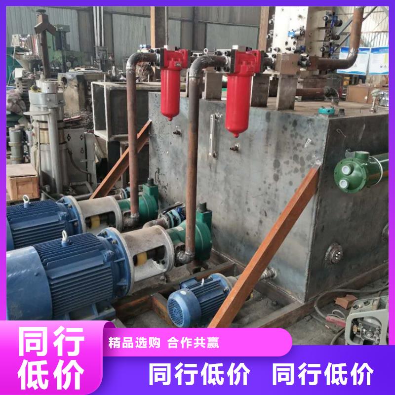 小型龙门剪无中间商