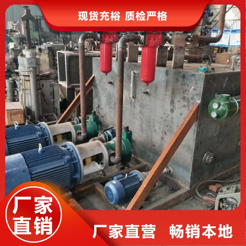 废钢龙门剪切机诚信企业