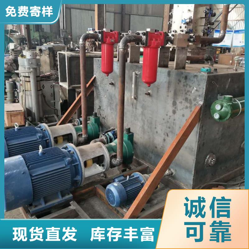 龙门剪切机批发零售
