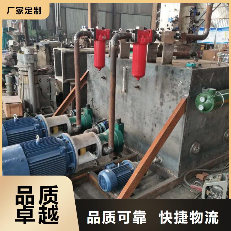 龙门剪液压打包机厂家打造好品质