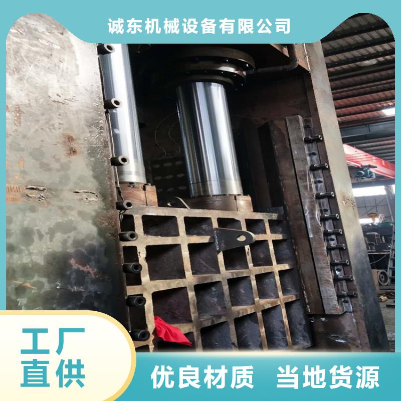 大型龙门剪质量优